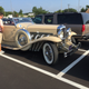Illustration for article titled Auburn Cord and Duesenberg Festival Photo Dump